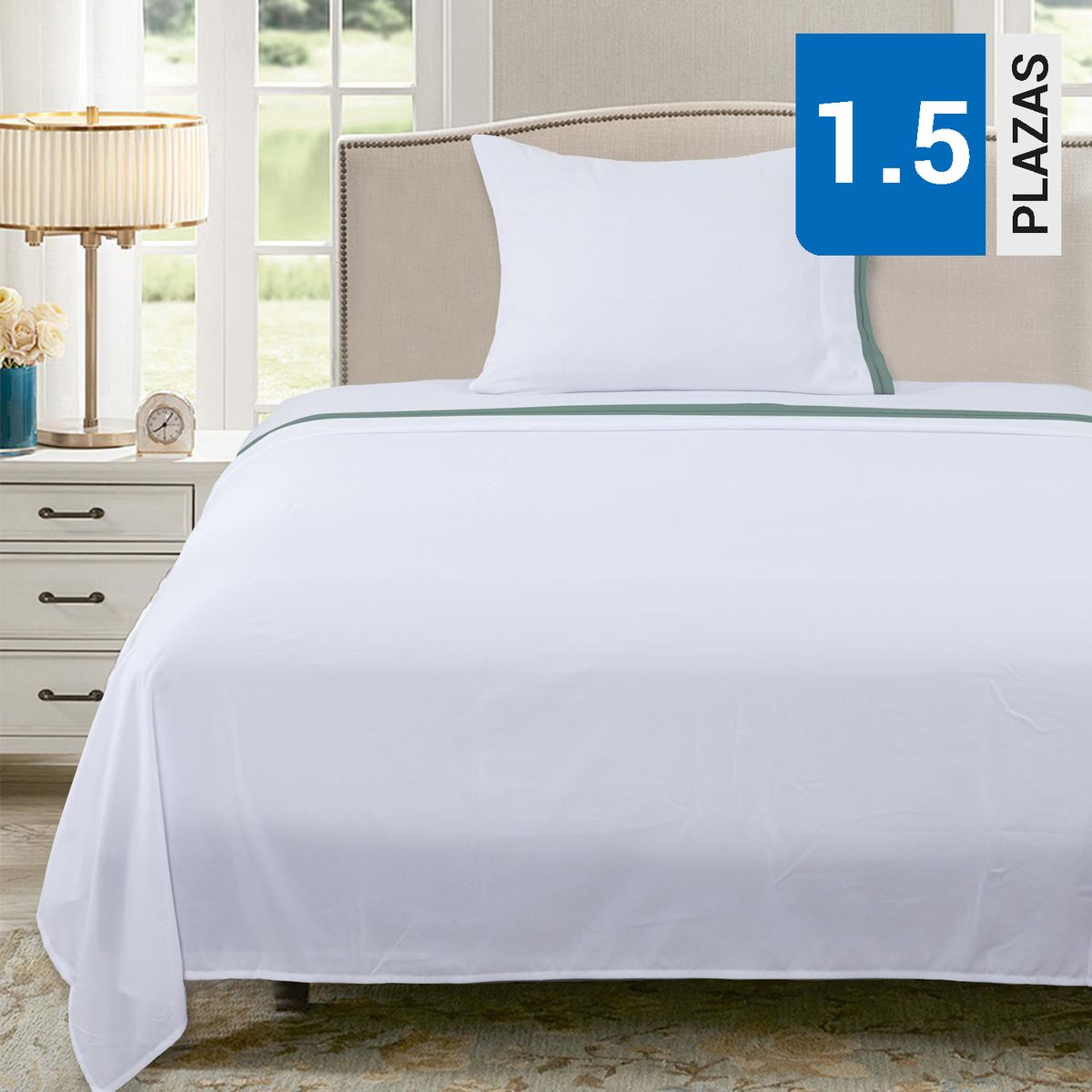 DIB - Sabanas Guarda