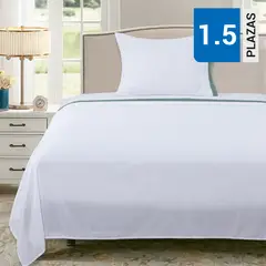 DIB - Sabanas Guarda