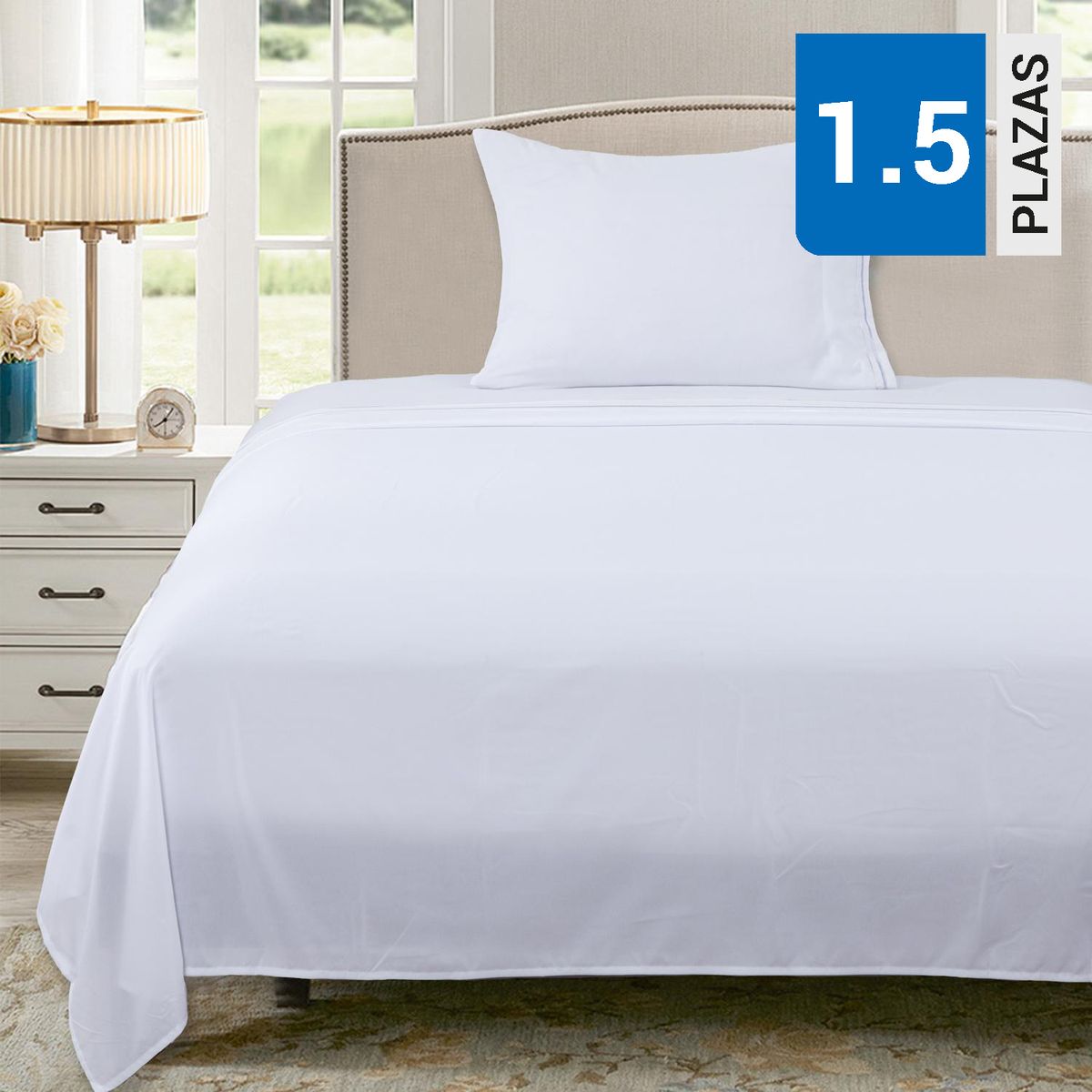 DIB - Sabanas Guarda