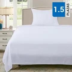 DIB - Sabanas Guarda