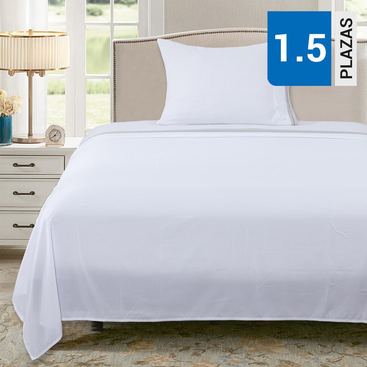 DIB - Sabanas Guarda