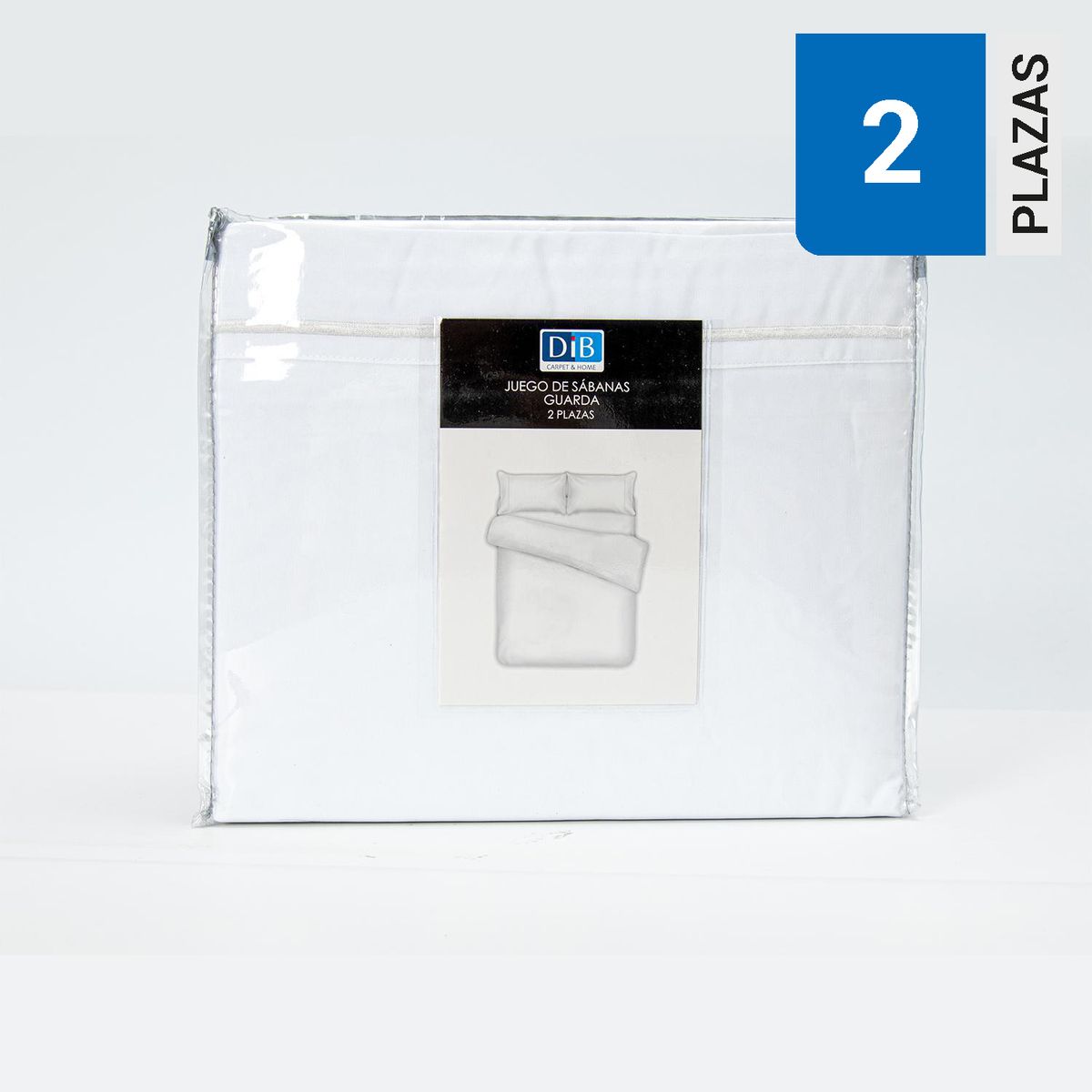 DIB - Sabanas Guarda