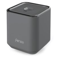 Set Selladora al vacío + 5 Bolsas FVSK1