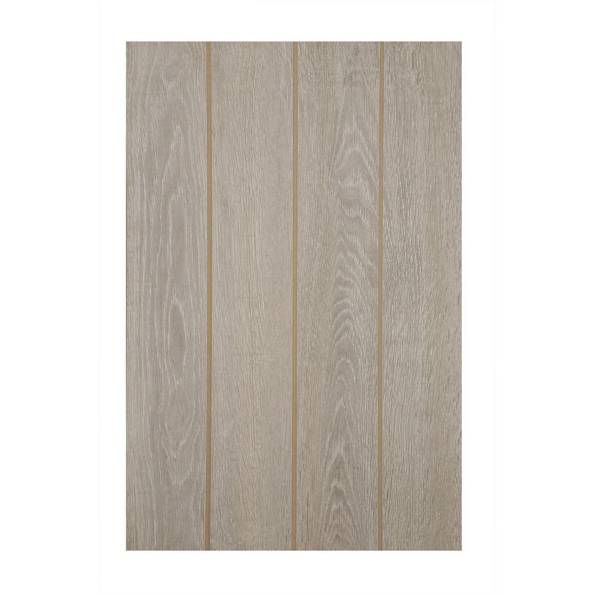 ARAUCO - MDF Roble Provenzal 6 mm 122x244 cm