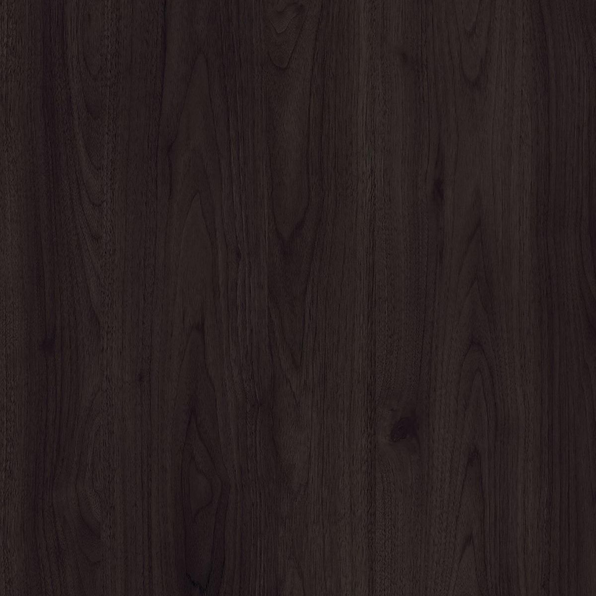 ARAUCO - Melamina Umbra 15 mm 183x250 cm