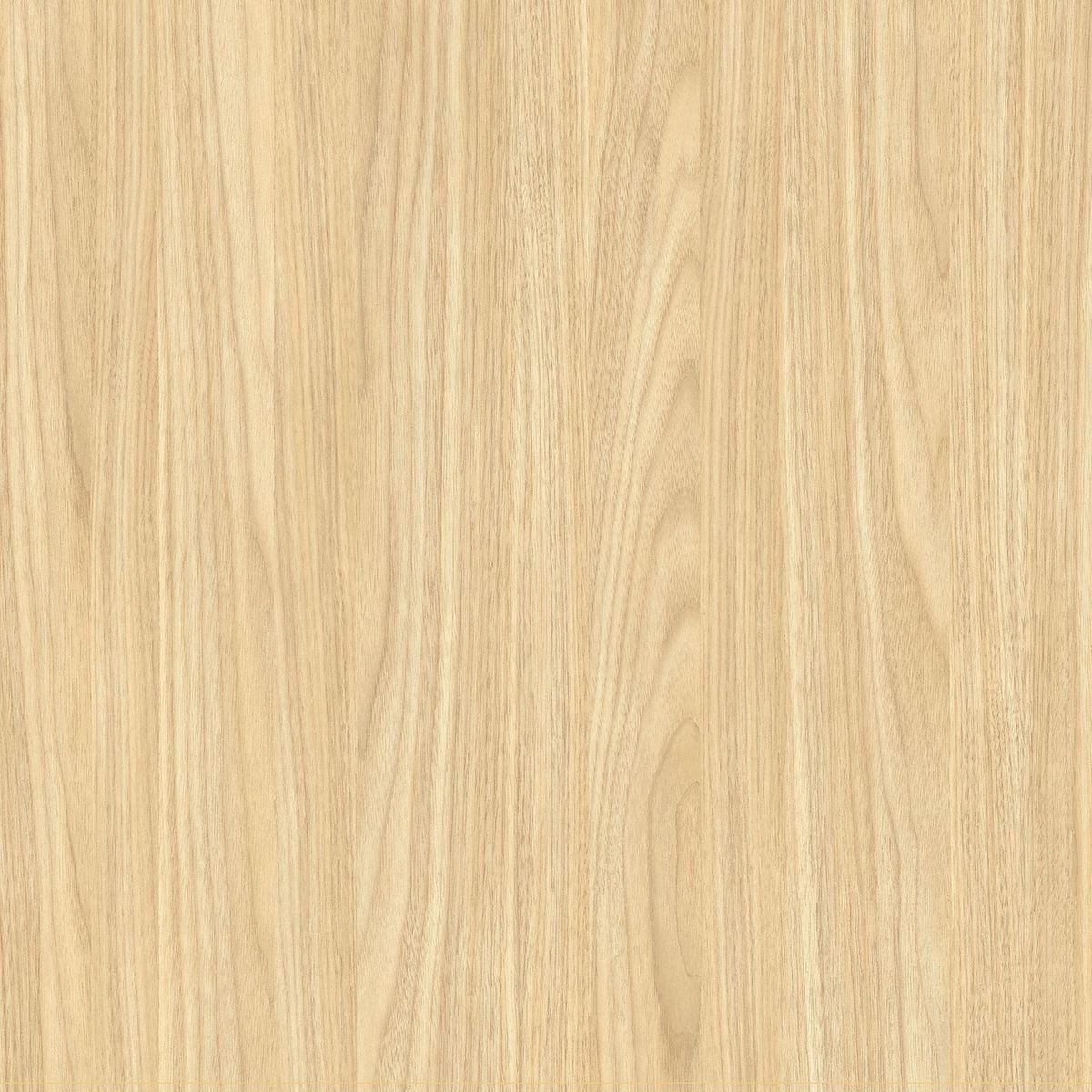 ARAUCO - Melamina Morel 15 mm 183x250 cm