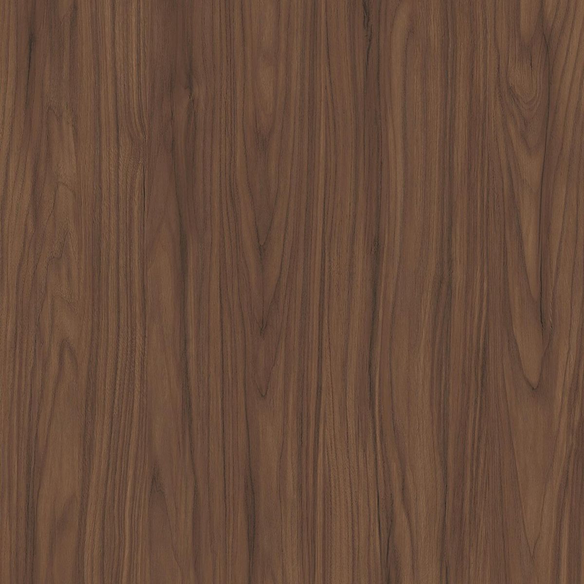 ARAUCO - Melamina Avella 15 mm 183x250 cm