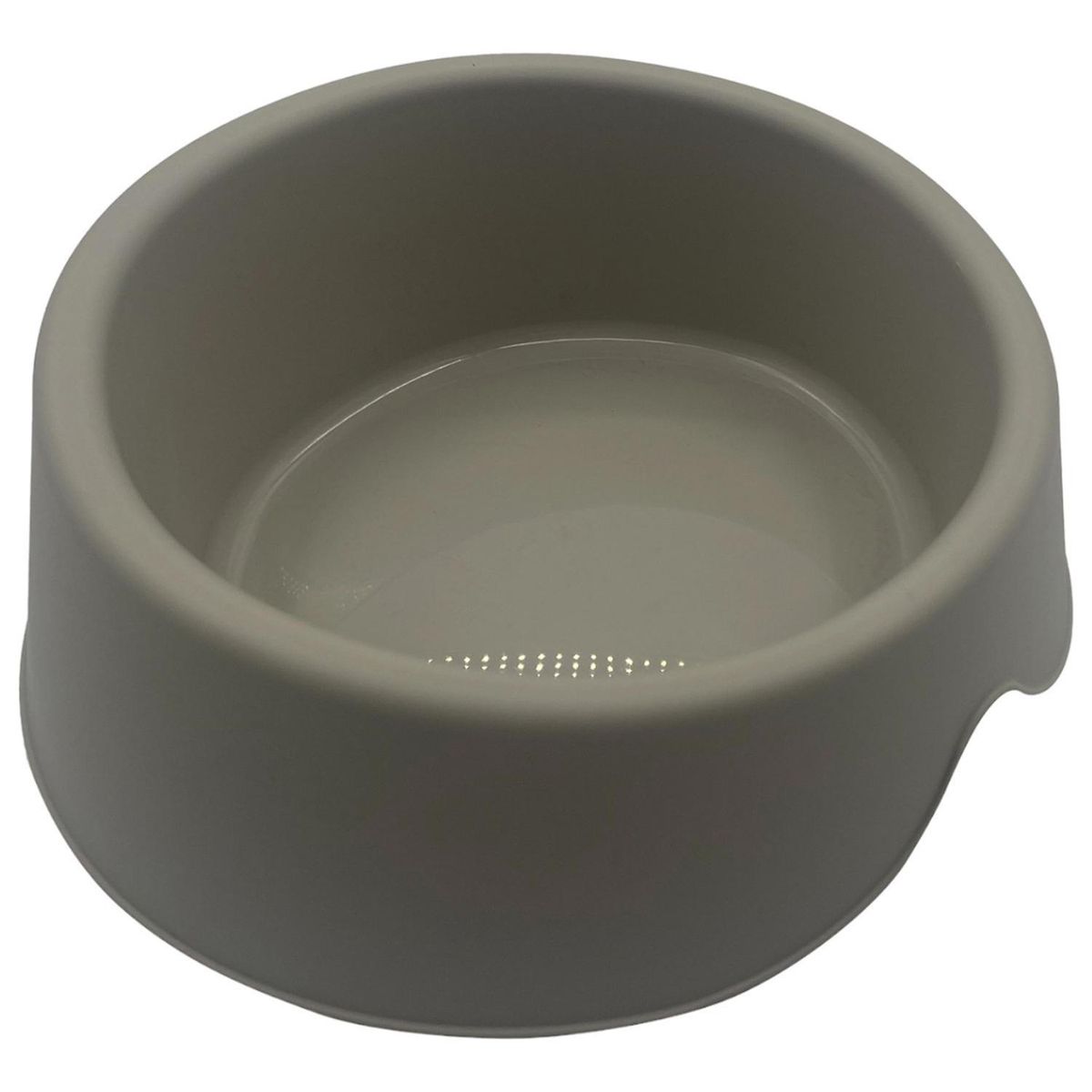 COOL PETS - Bebedero comedero 1l Colores Surtidos