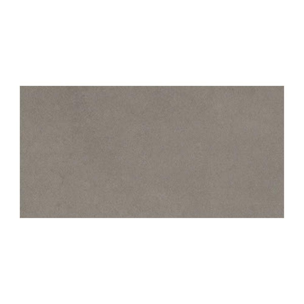 STRETTO - Gres porcelánico 30x60 cm Element Grey 1.44 m2