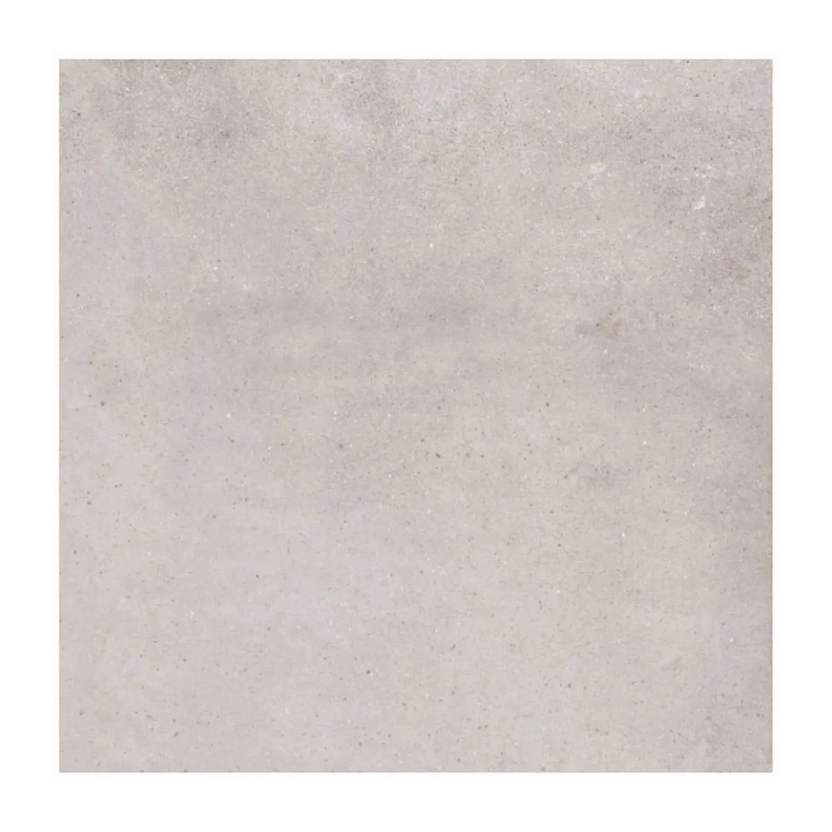 STRETTO - Gres porcelánico 60x60 cm Central Grigio 1.44 m2