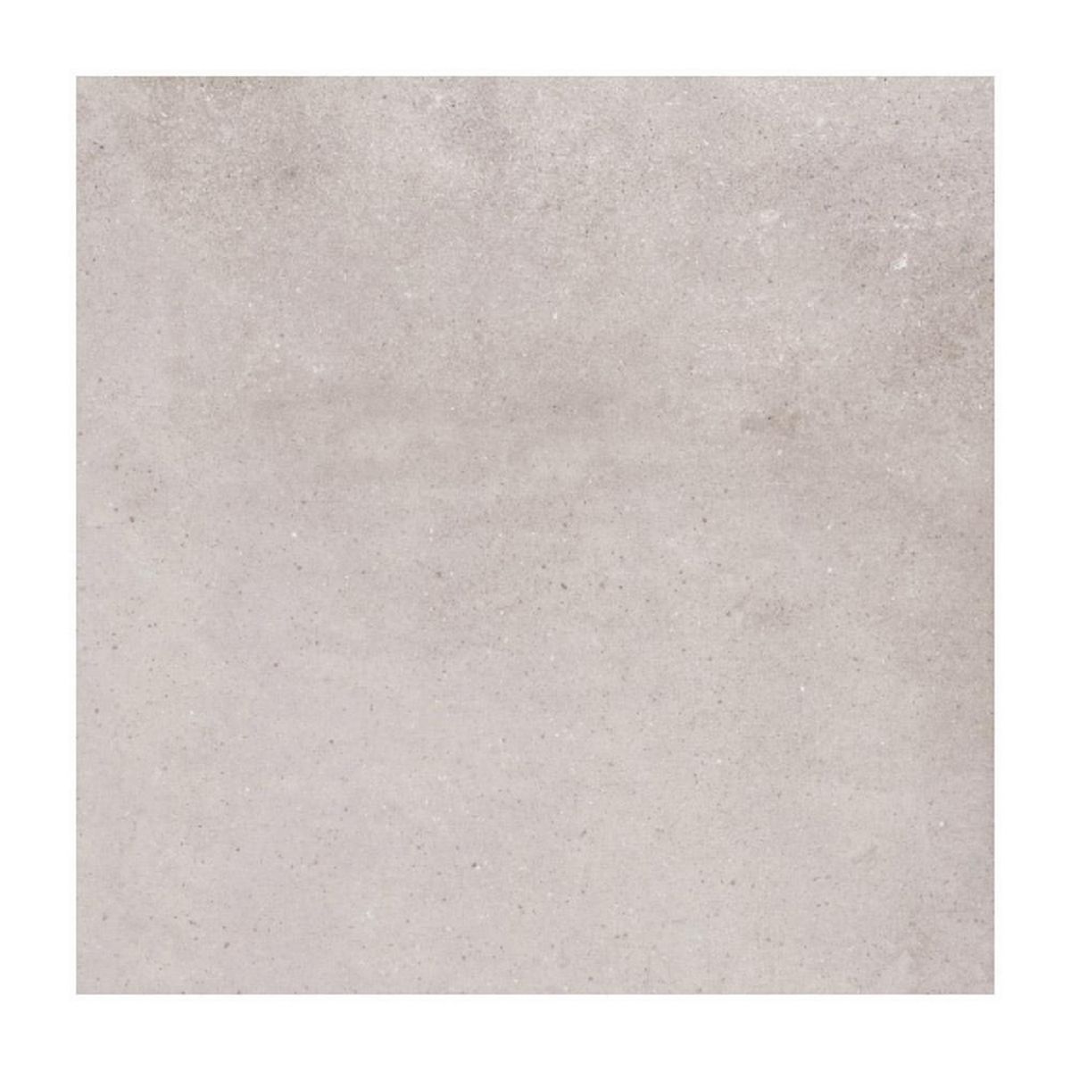 STRETTO - Gres porcelánico 60x60 cm Central Grigio 1.44 m2