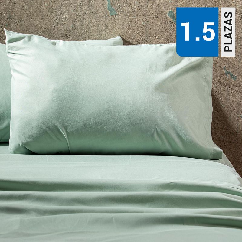 DIB - Sabanas Lisas
