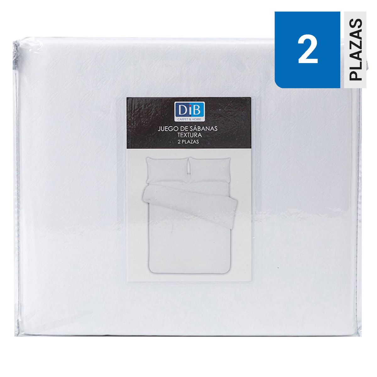 DIB - Sabanas Textura