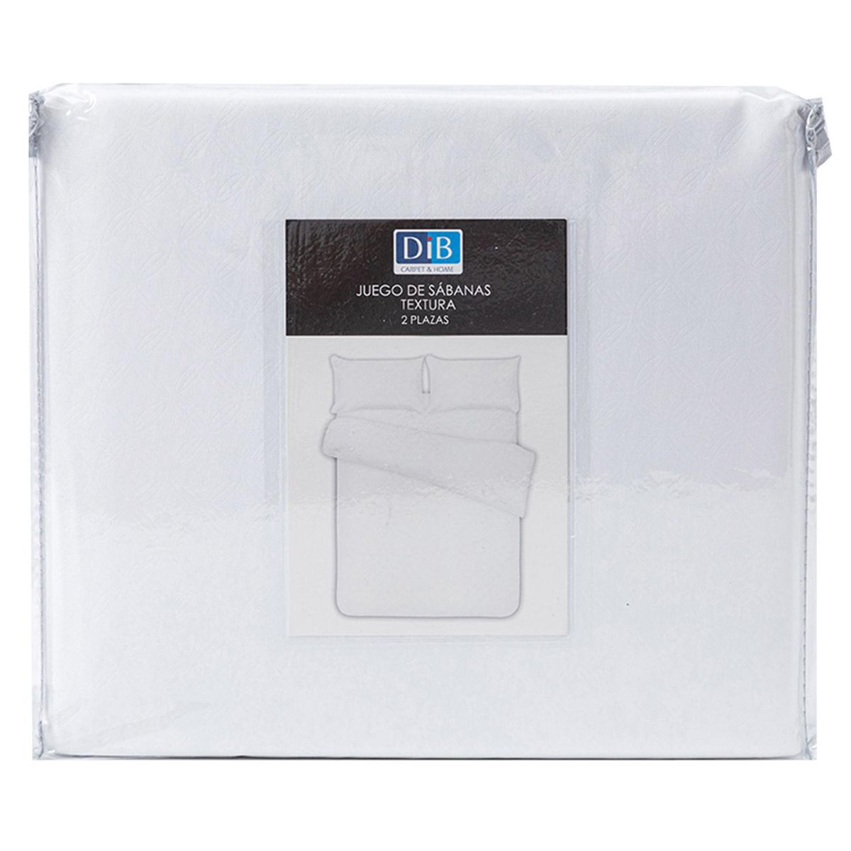 DIB - Sabanas Textura