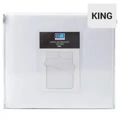 DIB - Sabanas Textura