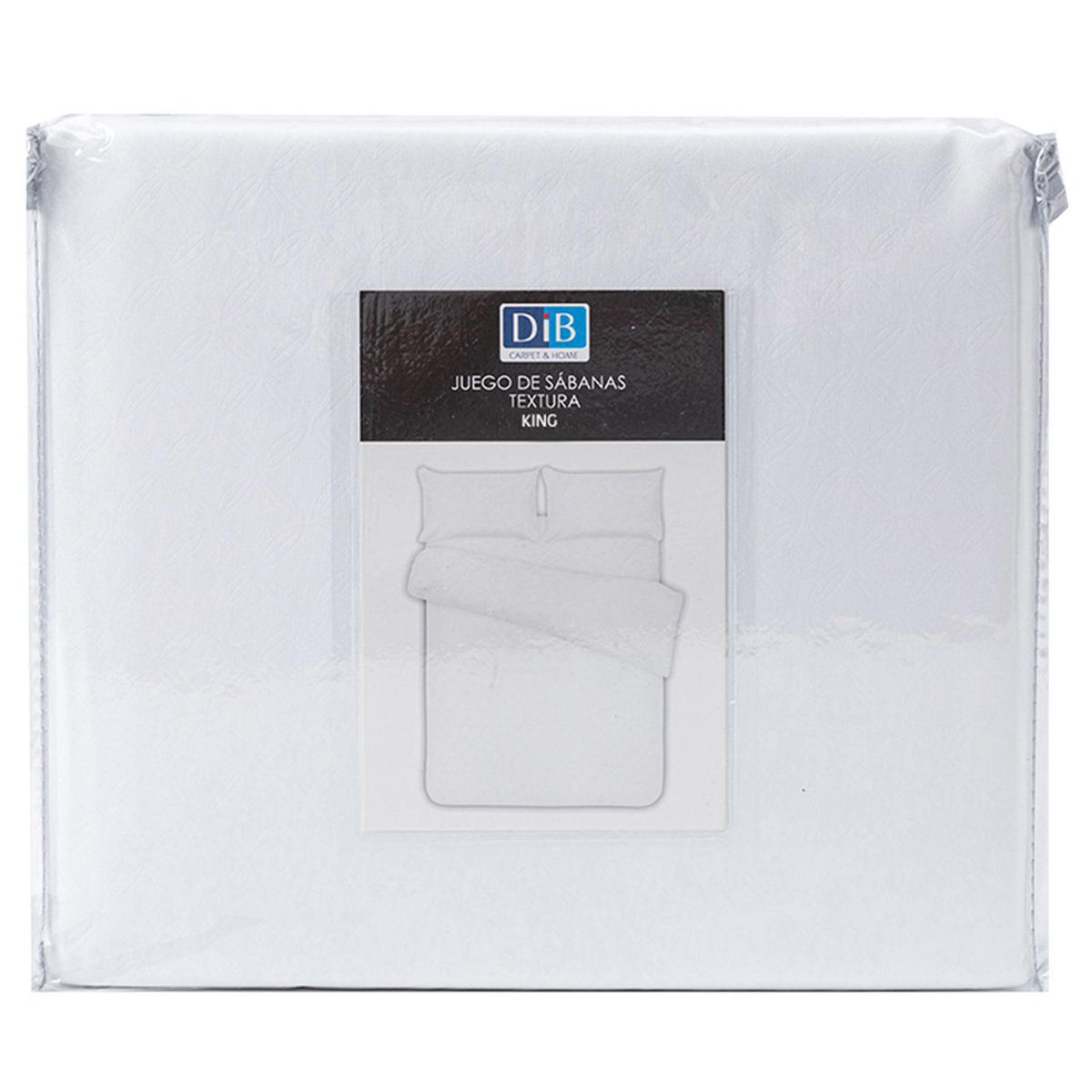 DIB - Sabanas Textura