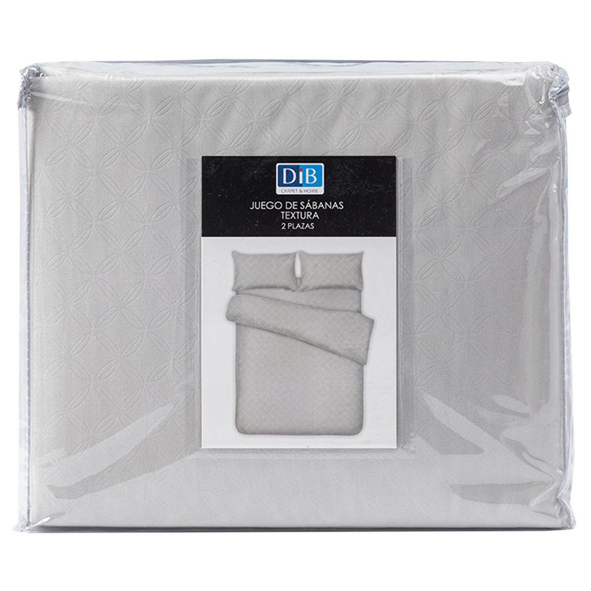 DIB - Sabanas Textura