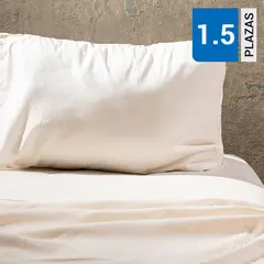DIB - Sabanas Lisas