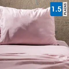 DIB - Sabanas Lisas