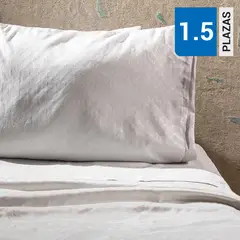 DIB - Sabanas Textura