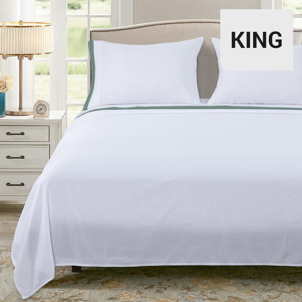 DIB - Sabanas Guarda