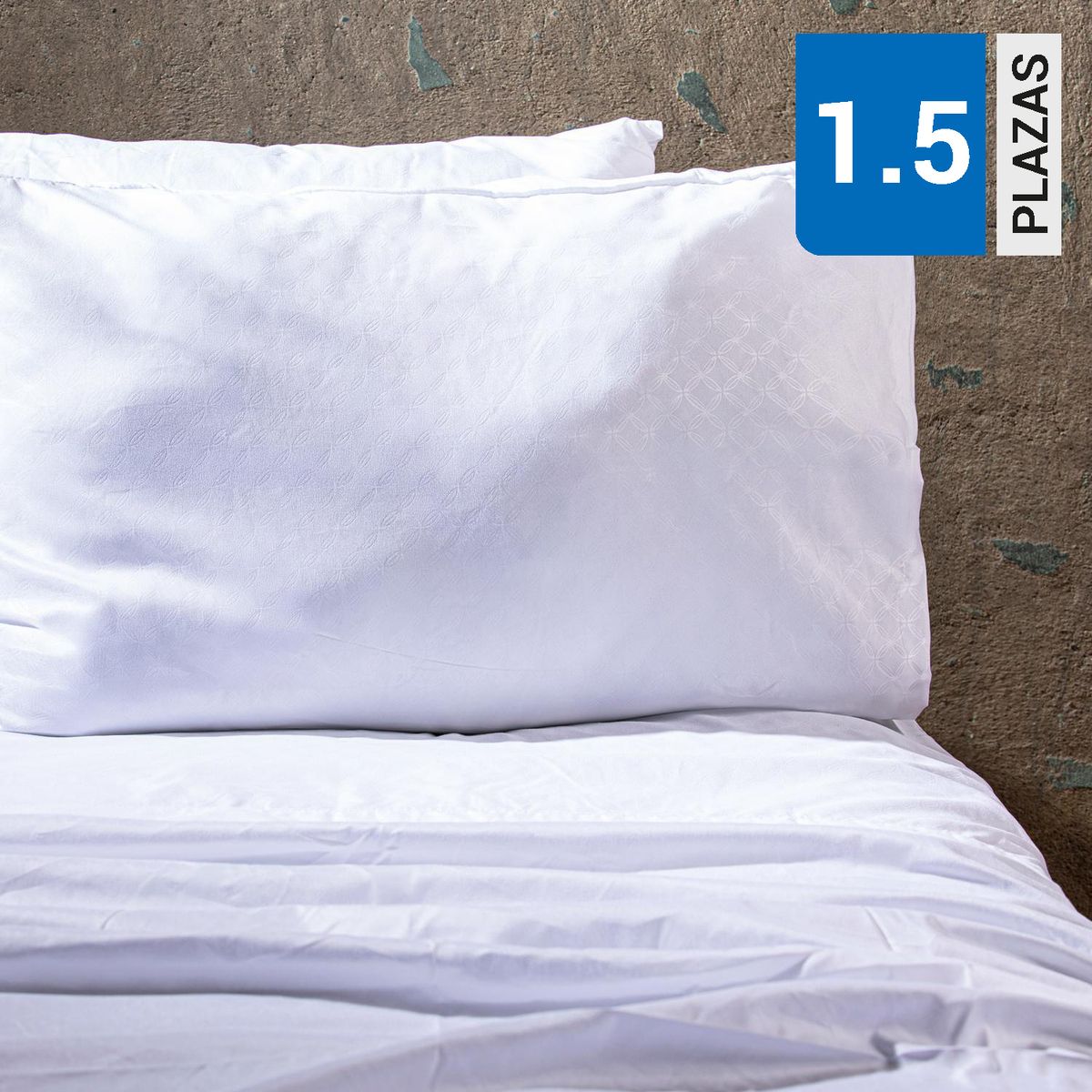 DIB - Sabanas Textura