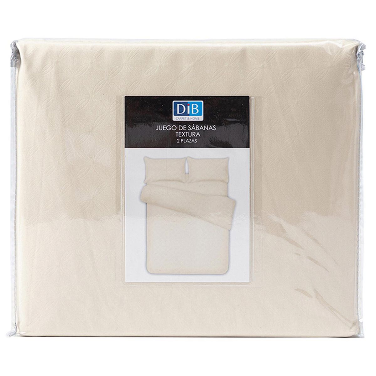 DIB - Sabanas Textura