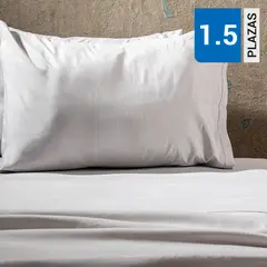 DIB - Sabanas Lisas