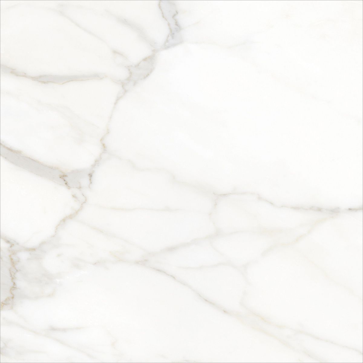 ANGELGRES - Cerámica 60x60 cm Valencia Blanco 2.52 m2