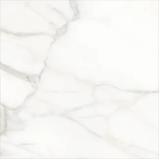 ANGELGRES - Cerámica 60x60 cm Valencia Blanco 2.52 m2