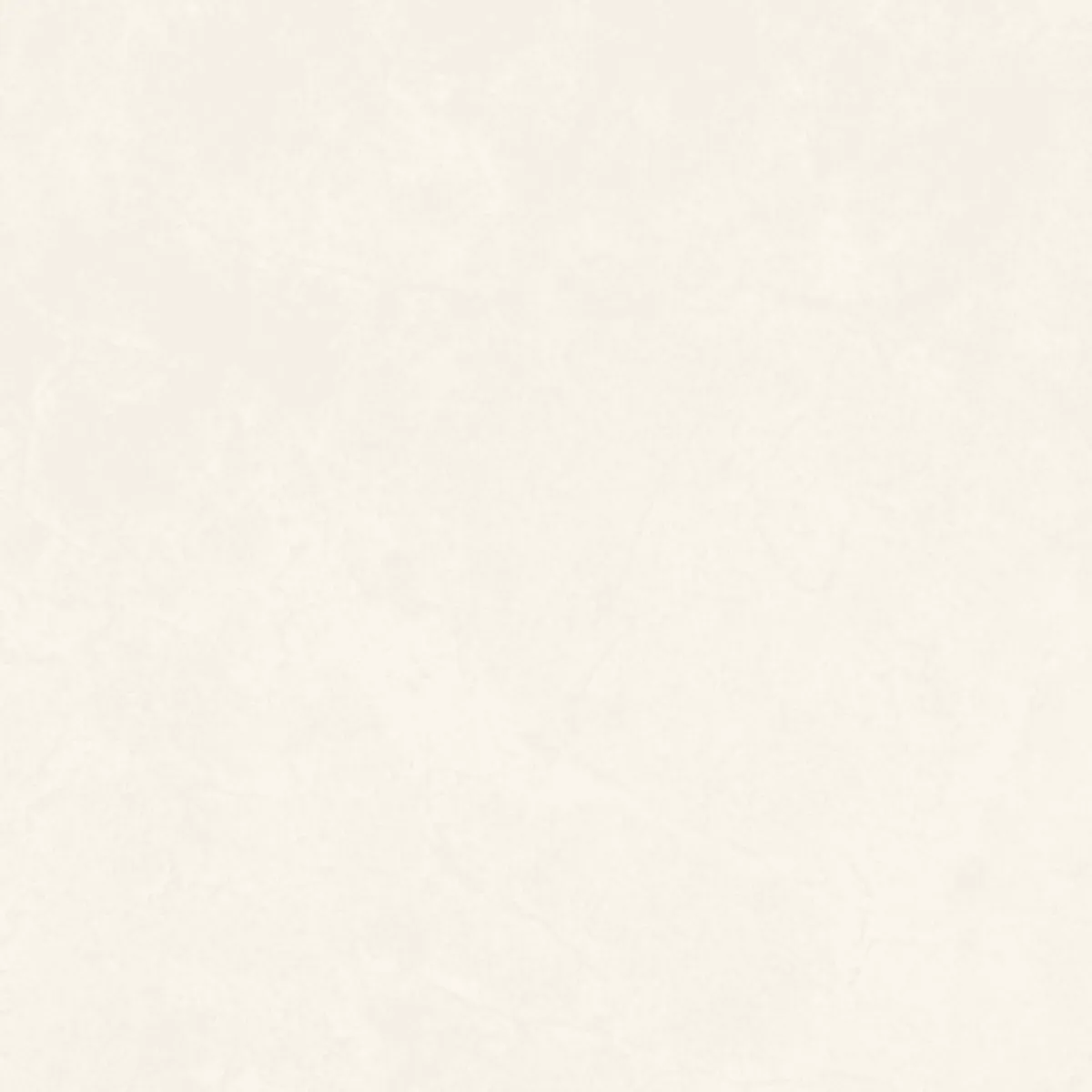 ANGELGRES - Cerámica 60x60 cm Santorini Beige 2.52 m2