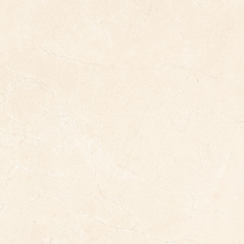 ANGELGRES - Cerámica 60x60 cm Santorini Beige 2.52 m2