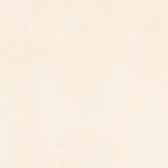 ANGELGRES - Cerámica 60x60 cm Santorini Beige 2.52 m2