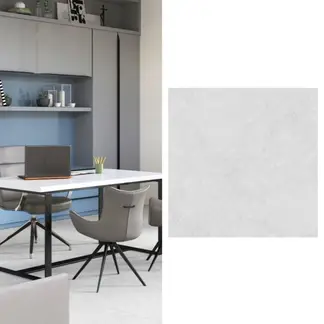 ANGELGRES - Cerámica 60x60 cm Napoli Gris 2.52 m2