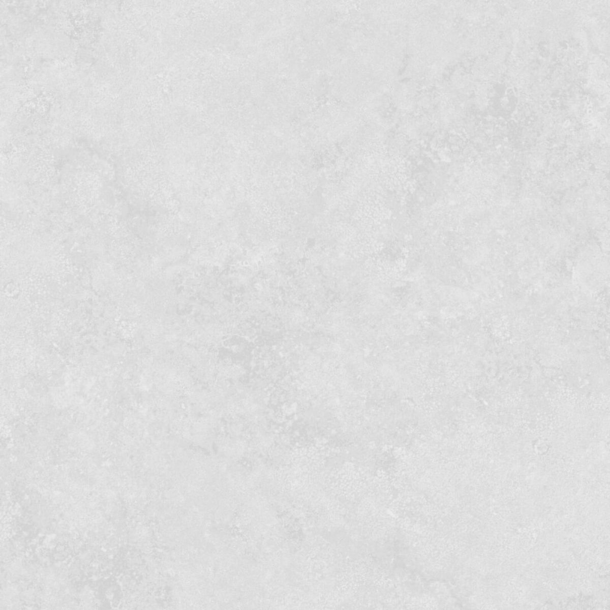 ANGELGRES - Cerámica 60x60 cm Napoli Gris 2.52 m2