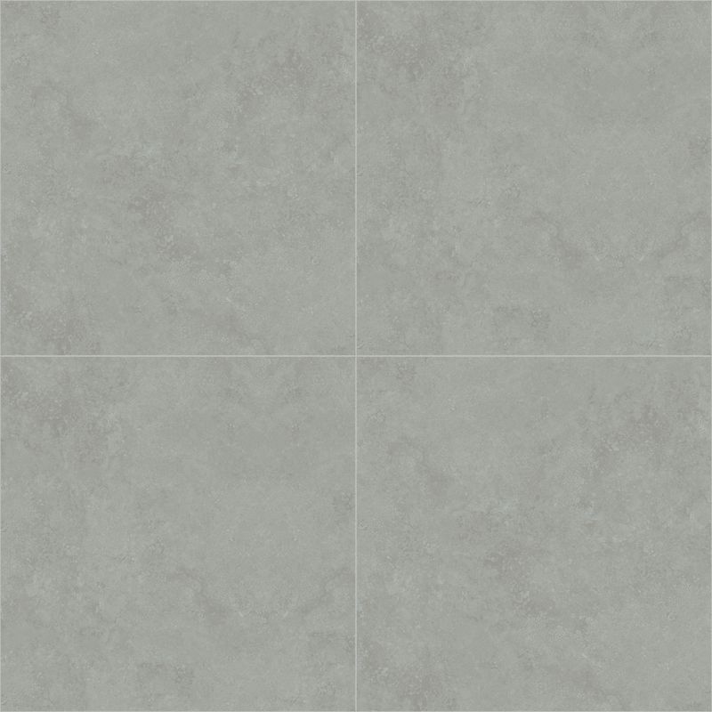 ANGELGRES - Cerámica 60x60 cm Napoli Gris 2.52 m2