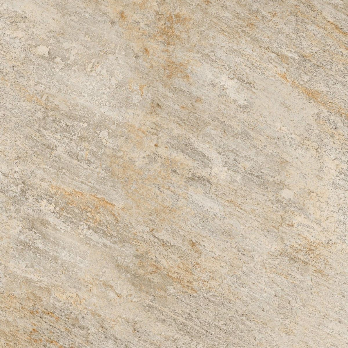 ANGELGRES - Cerámica 60x60 cm Rusty Marrón 2.52 m2