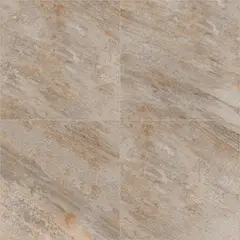 ANGELGRES - Cerámica 60x60 cm Rusty Marrón 2.52 m2