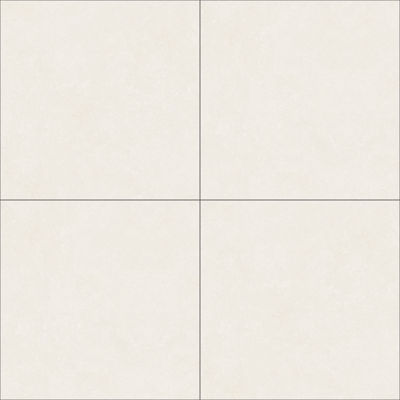 ANGELGRES - Cerámica 60x60 cm Napoli Blanco 2.52 m2