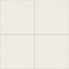 ANGELGRES - Cerámica 60x60 cm Napoli Blanco 2.52 m2