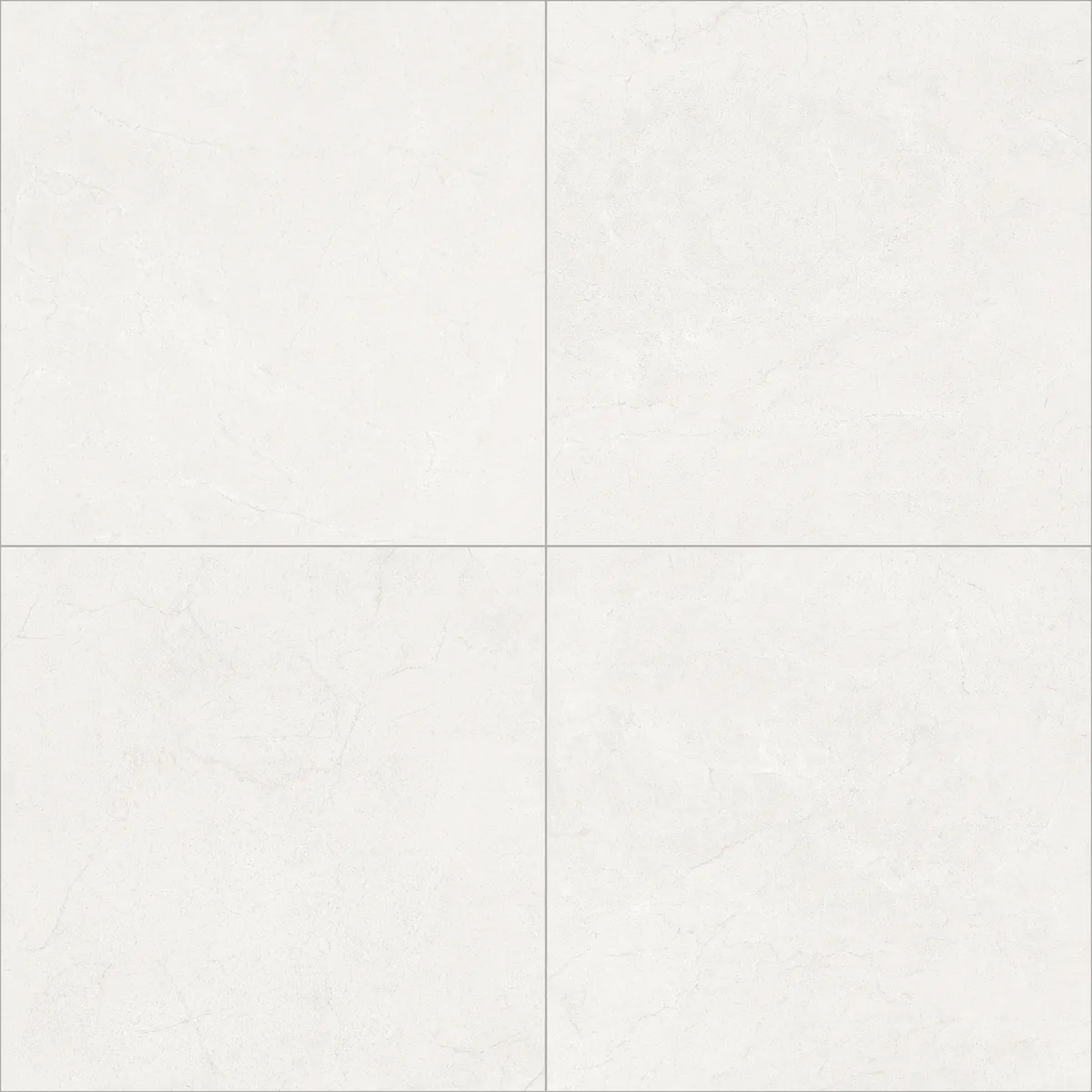 ANGELGRES - Cerámica 60x60 cm Santorini Gris 2.52 m2