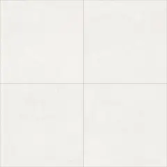 ANGELGRES - Cerámica 60x60 cm Santorini Gris 2.52 m2