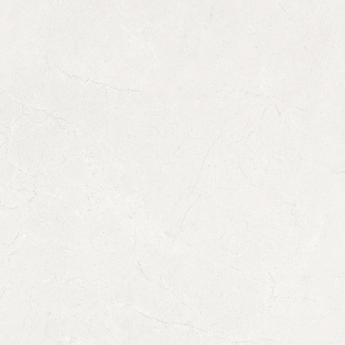 ANGELGRES - Cerámica 60x60 cm Santorini Gris 2.52 m2