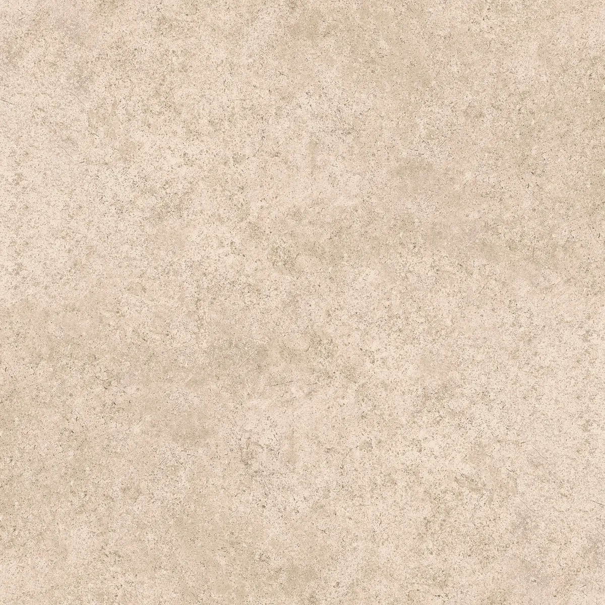 ANGELGRES - Cerámica 60x60 cm Atrio Beige 2.52 m2