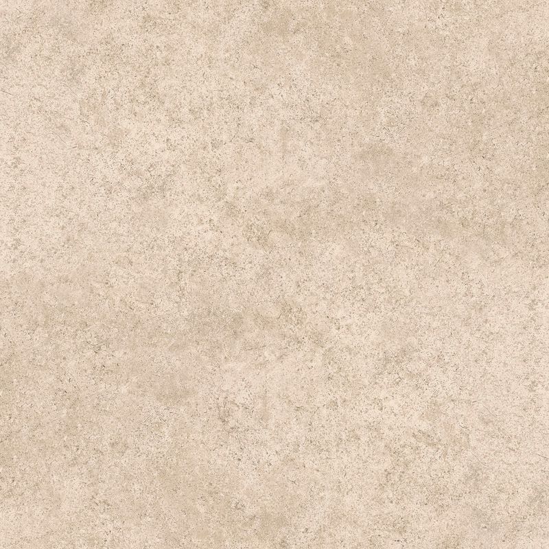 ANGELGRES - Cerámica 60x60 cm Atrio Beige 2.52 m2