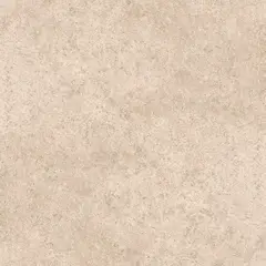 ANGELGRES - Cerámica 60x60 cm Atrio Beige 2.52 m2