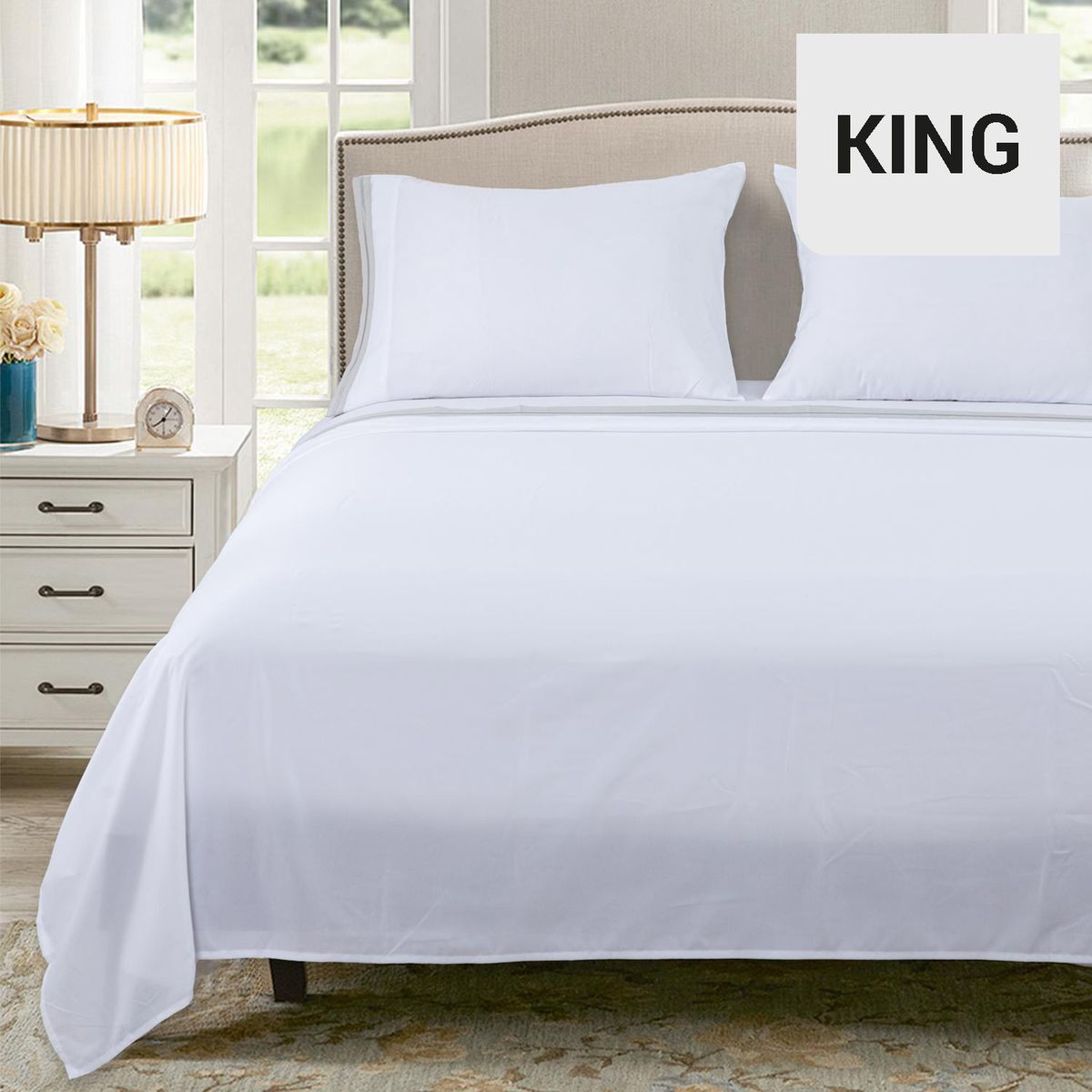 DIB - Sabanas Guarda