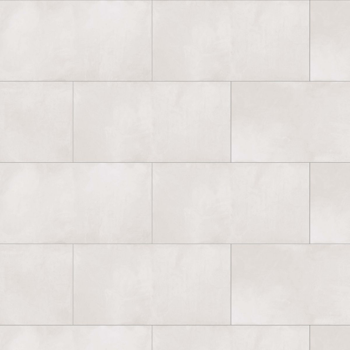 EMBRAMACO - Porcelanato 62x120 cm Soho Blanco 2.29 m2