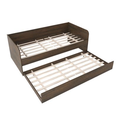 Imagen 2 del producto Sofá Cama sin Colchón 193x95.2x68 cm