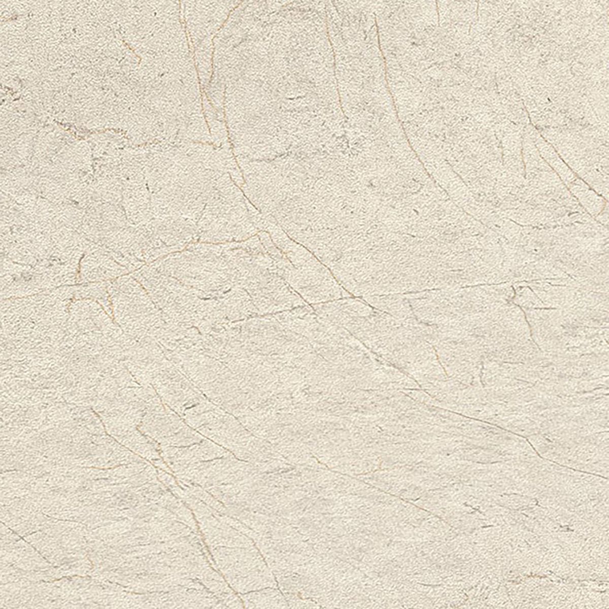 RASCH - Papel Mural Cosy Living 600964 5 m2